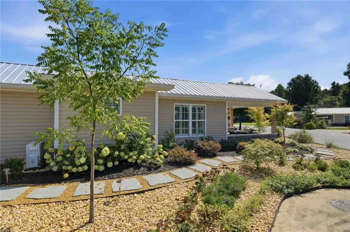 41 Chadwick Lane 36 & 37, Auburn, Alabama 36832
