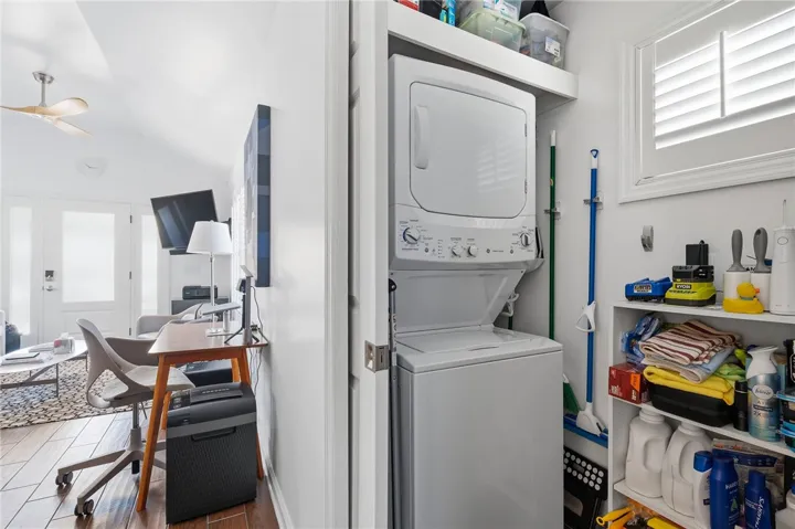 41 Chadwick Lane 36 & 37, Auburn, Alabama 36832