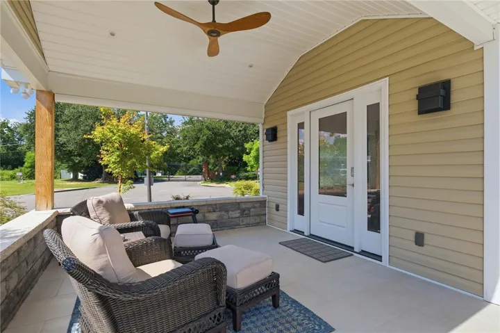 41 Chadwick Lane 36 & 37, Auburn, Alabama 36832