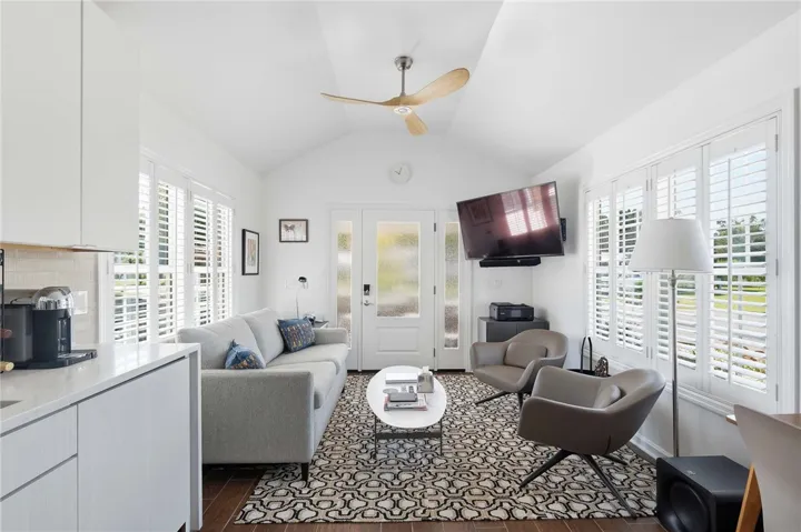 41 Chadwick Lane 36 & 37, Auburn, Alabama 36832
