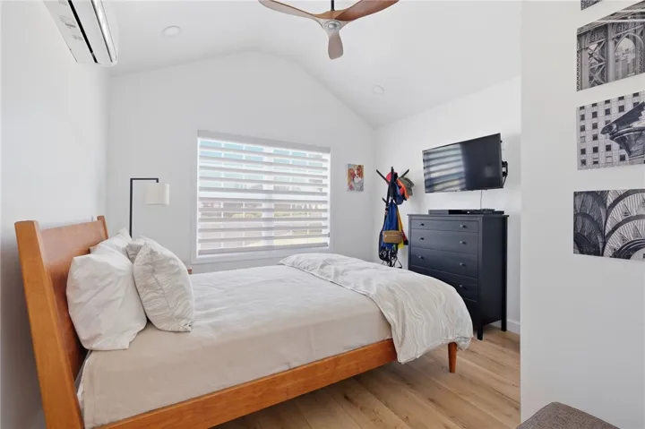 41 Chadwick Lane 36 & 37, Auburn, Alabama 36832