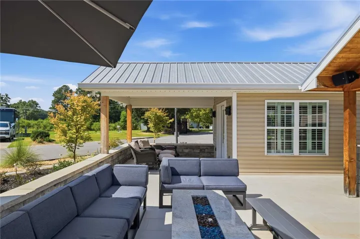 41 Chadwick Lane 36 & 37, Auburn, Alabama 36832