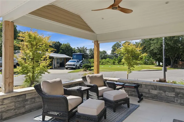 41 Chadwick Lane 36 & 37, Auburn, Alabama 36832