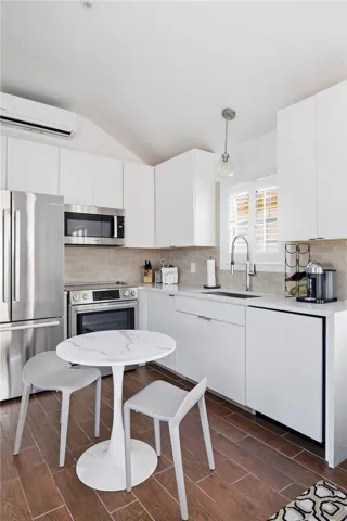 41 Chadwick Lane 36 & 37, Auburn, Alabama 36832