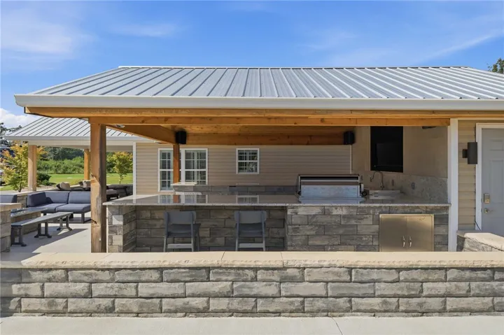 41 Chadwick Lane 36 & 37, Auburn, Alabama 36832