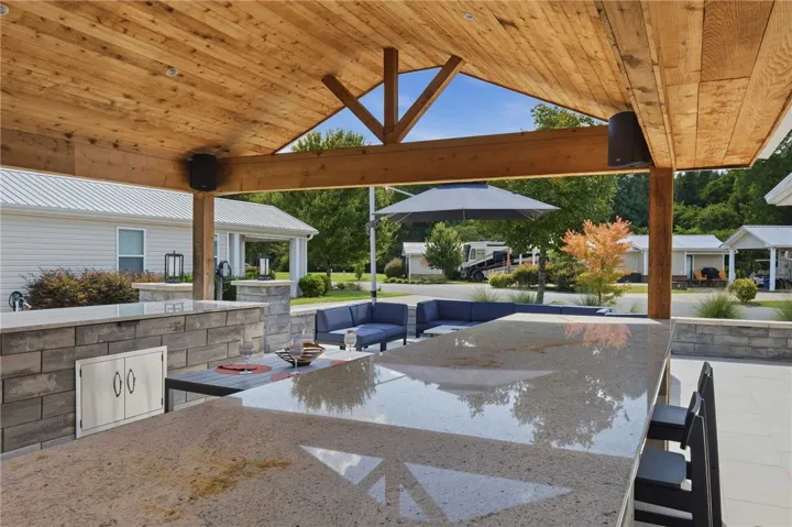 41 Chadwick Lane 36 & 37, Auburn, Alabama 36832