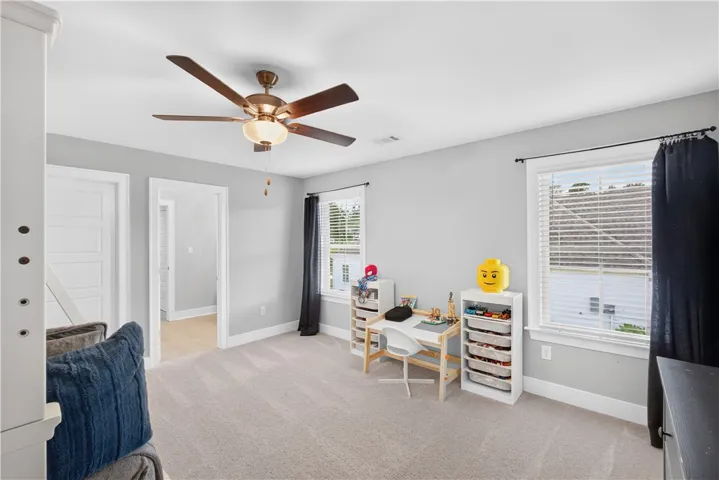 1427 Bramble Lane, Opelika, Alabama 36801