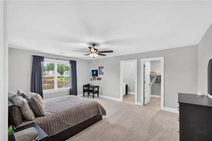 1427 Bramble Lane, Opelika, Alabama 36801