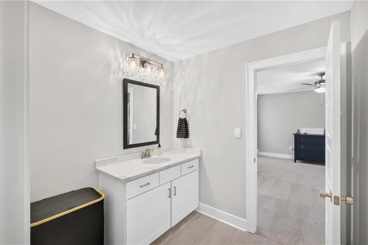 1427 Bramble Lane, Opelika, Alabama 36801