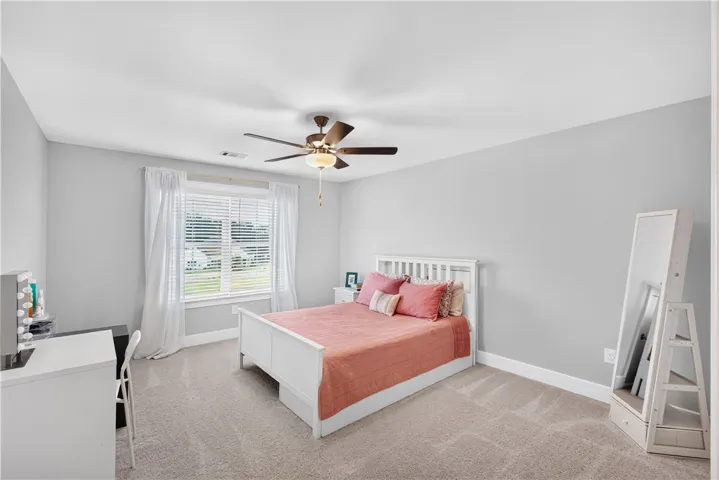 1427 Bramble Lane, Opelika, Alabama 36801