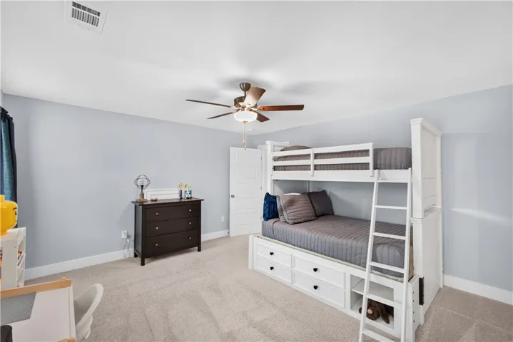1427 Bramble Lane, Opelika, Alabama 36801