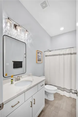 1427 Bramble Lane, Opelika, Alabama 36801