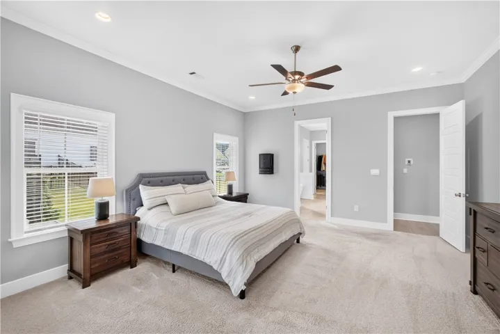 1427 Bramble Lane, Opelika, Alabama 36801