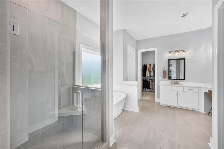 1427 Bramble Lane, Opelika, Alabama 36801