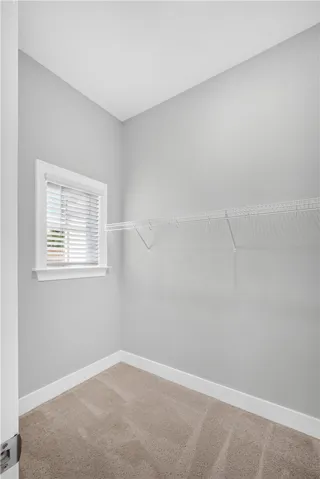1427 Bramble Lane, Opelika, Alabama 36801