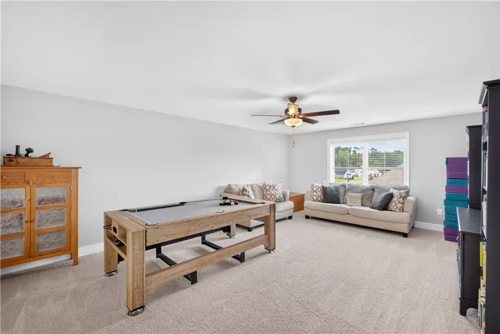 1427 Bramble Lane, Opelika, Alabama 36801