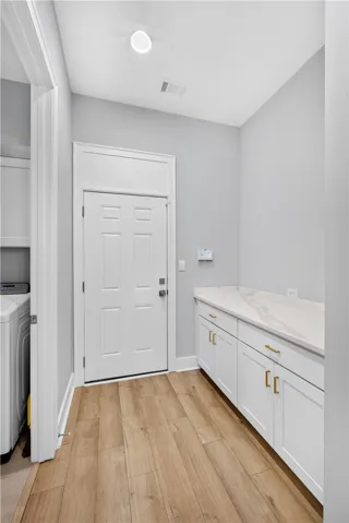 1427 Bramble Lane, Opelika, Alabama 36801