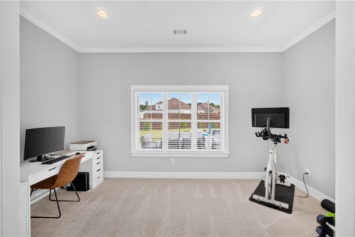 1427 Bramble Lane, Opelika, Alabama 36801