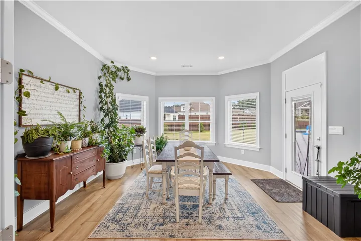 1427 Bramble Lane, Opelika, Alabama 36801