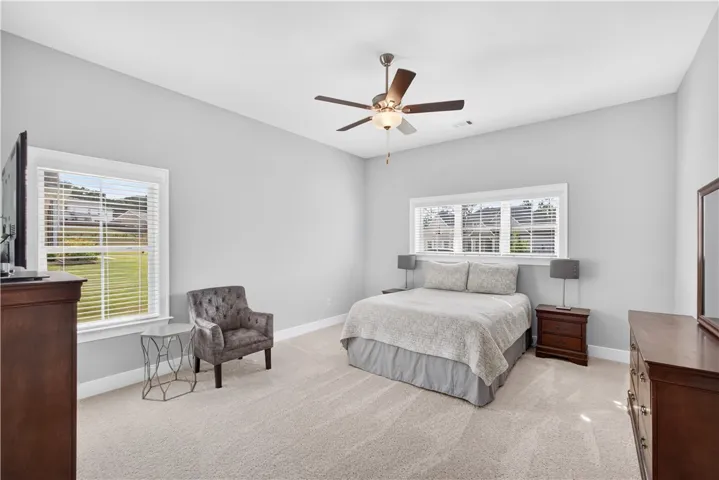 1427 Bramble Lane, Opelika, Alabama 36801