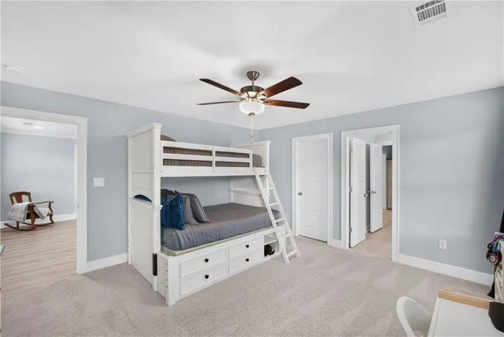 1427 Bramble Lane, Opelika, Alabama 36801