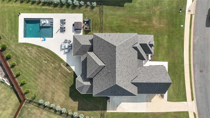 1427 Bramble Lane, Opelika, Alabama 36801