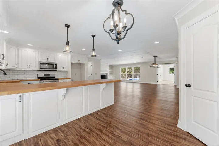 1700 Arrowhead Avenue, Opelika, Alabama 36801