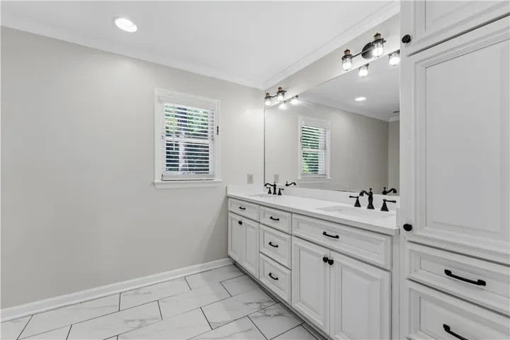 Primary​​‌​​​​‌​​‌‌​‌‌​​​‌‌​‌​‌​‌​​​‌​​ Bath