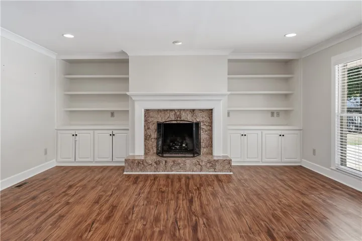 1700 Arrowhead Avenue, Opelika, Alabama 36801
