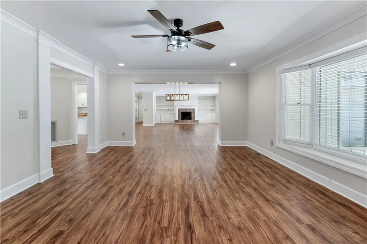 1700 Arrowhead Avenue, Opelika, Alabama 36801