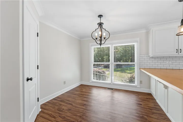1700 Arrowhead Avenue, Opelika, Alabama 36801