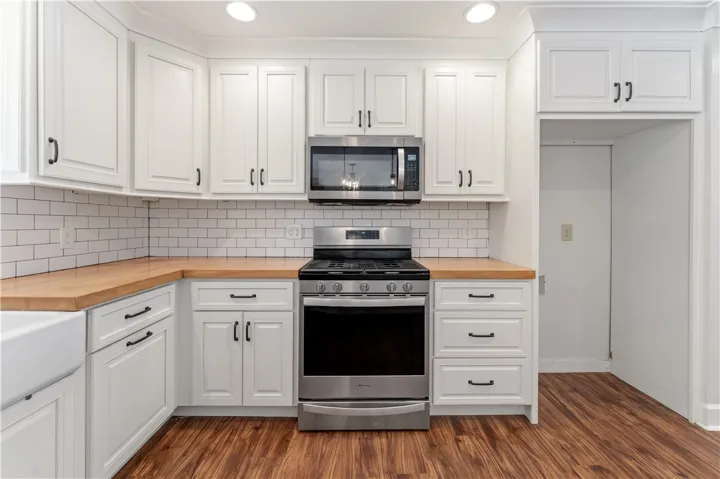1700 Arrowhead Avenue, Opelika, Alabama 36801
