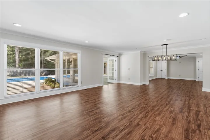 1700 Arrowhead Avenue, Opelika, Alabama 36801