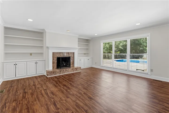 1700 Arrowhead Avenue, Opelika, Alabama 36801