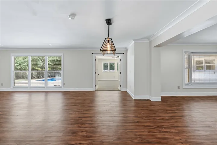 1700 Arrowhead Avenue, Opelika, Alabama 36801