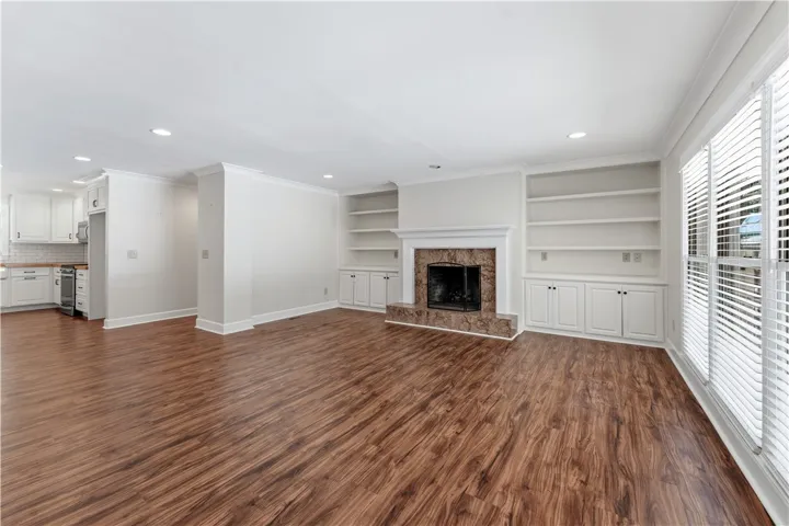 1700 Arrowhead Avenue, Opelika, Alabama 36801
