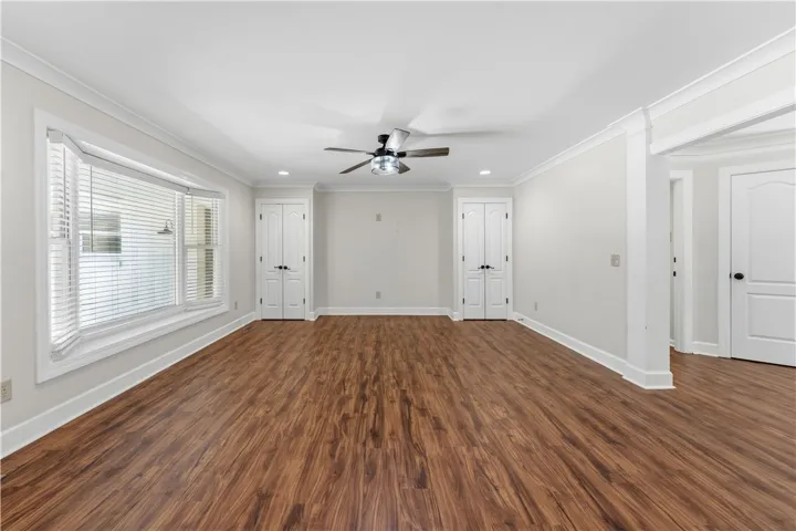 1700 Arrowhead Avenue, Opelika, Alabama 36801