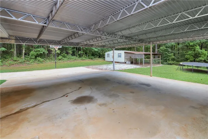 1308 Sw 63rd Avenue Sw, Lanett, Alabama 36863