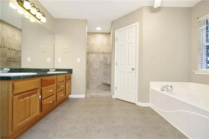 1308 Sw 63rd Avenue Sw, Lanett, Alabama 36863