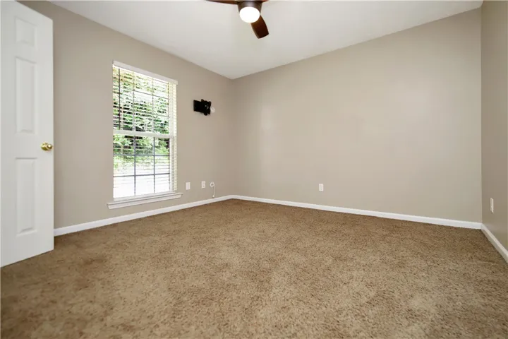 1308 Sw 63rd Avenue Sw, Lanett, Alabama 36863