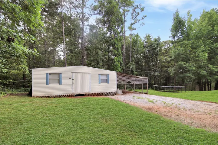 1308 Sw 63rd Avenue Sw, Lanett, Alabama 36863