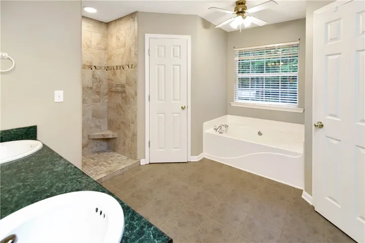 1308 Sw 63rd Avenue Sw, Lanett, Alabama 36863