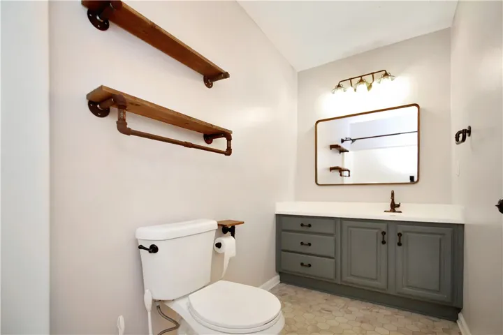 1308 Sw 63rd Avenue Sw, Lanett, Alabama 36863
