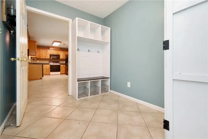 1308 Sw 63rd Avenue Sw, Lanett, Alabama 36863