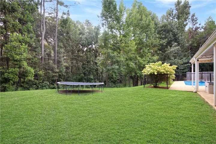 1308 Sw 63rd Avenue Sw, Lanett, Alabama 36863