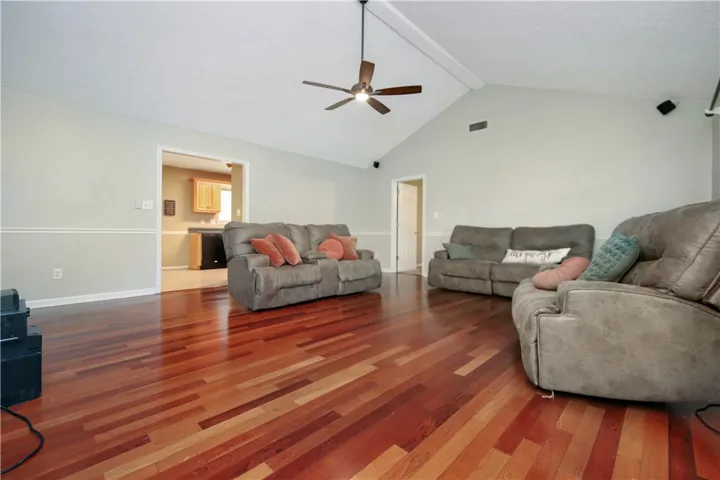 1308 Sw 63rd Avenue Sw, Lanett, Alabama 36863