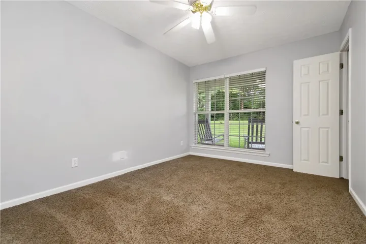 1308 Sw 63rd Avenue Sw, Lanett, Alabama 36863