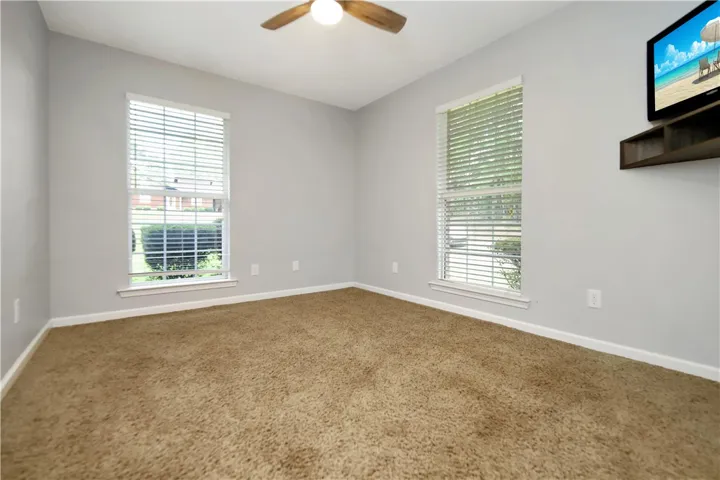 1308 Sw 63rd Avenue Sw, Lanett, Alabama 36863