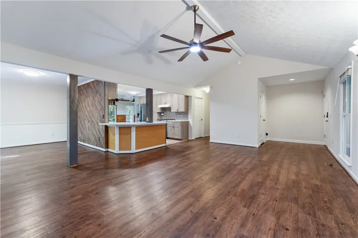 630 East Lane, Auburn, Alabama 36830
