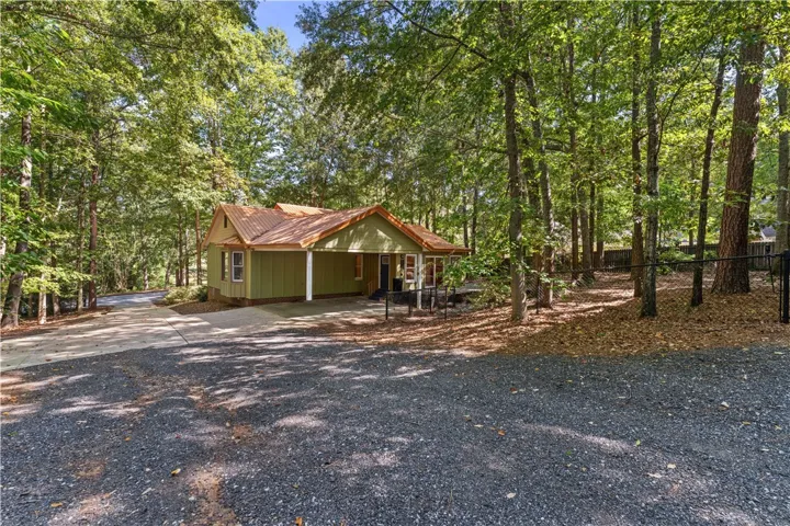 630 East Lane, Auburn, Alabama 36830